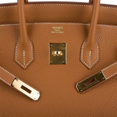 hermes birkin hardware|hermes birkin bag inside.